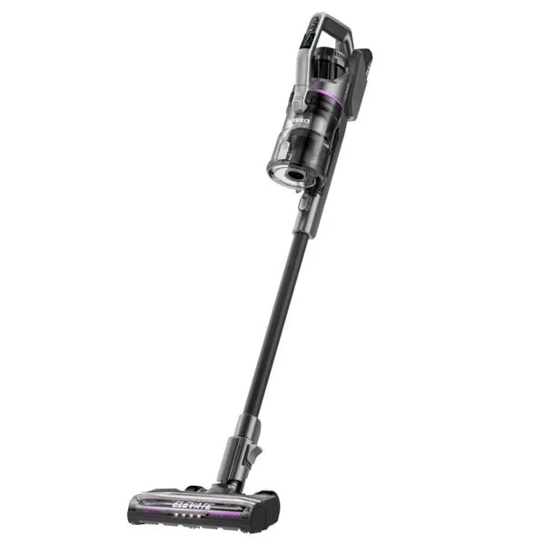 EUREKA 550w h12 Powerful Suction Cordless