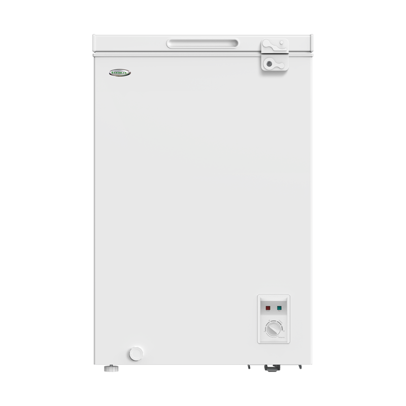 Everest etcf04s C 4 0 Cu