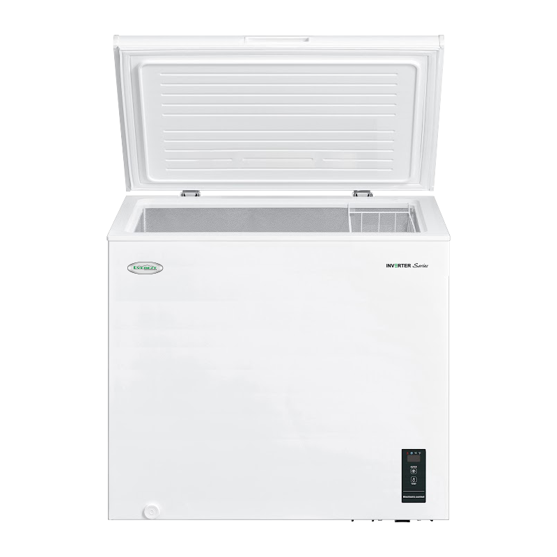 Everest etcf076iv M 7 6 Cu Everest etcf076iv M 7 6 Cu