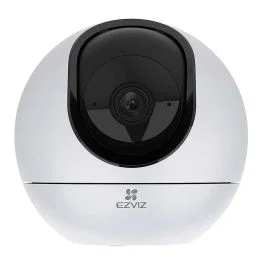 EZVIZ c6 Indoor Wifi Camera 4mp