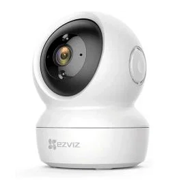 EZVIZ c6n Indoor Wifi Wireless Camera EZVIZ c6n Indoor Wifi Wireless Camera