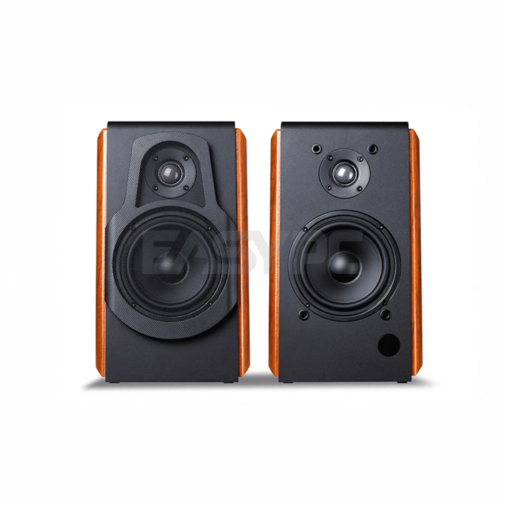 F&D r60bt 2 0