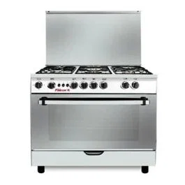 Falcon Gas Cooker 90*60 Falcon Gas Cooker 90*60