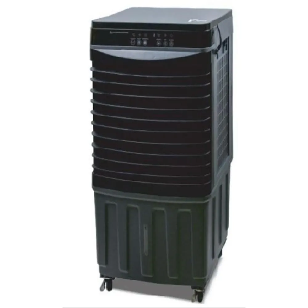 FANCY Enfriador 30l ef00155 127v 30 l
