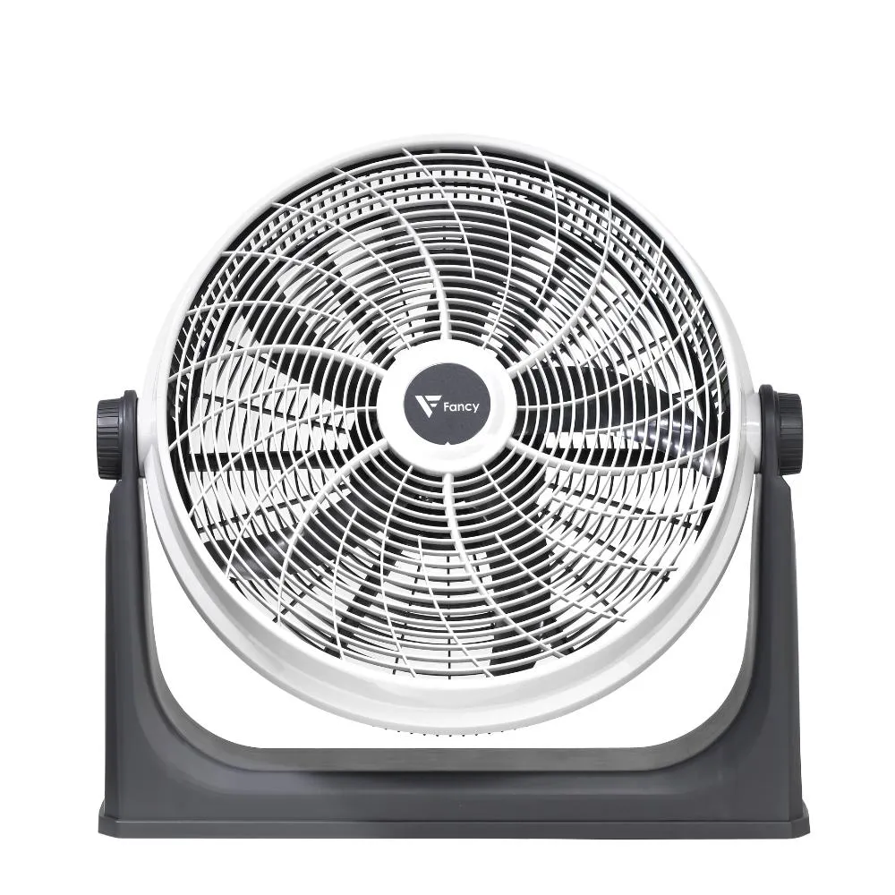 FANCY Ventilador 2 1 Ekatf 20f