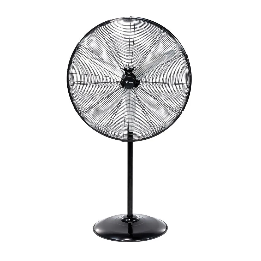 FANCY Ventilador Pedestal Fgsb 4 30