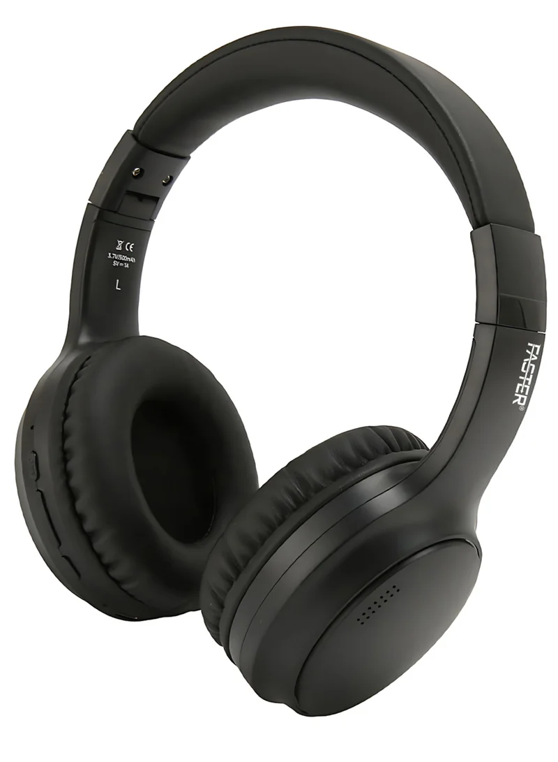 Faster s5 Ear Microphone