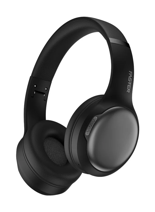 Faster s5 Pro Anc+enc Ear