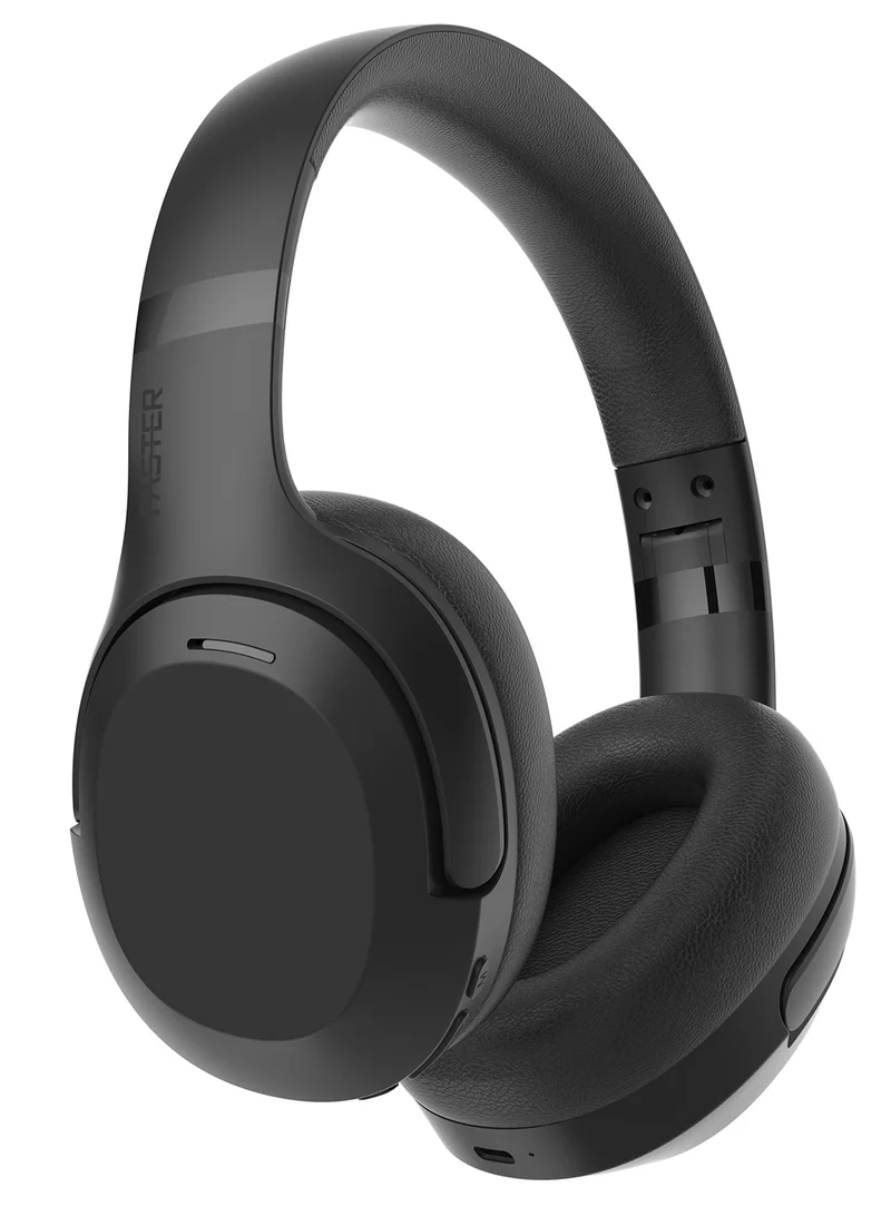 Faster s6 Ear Microphone