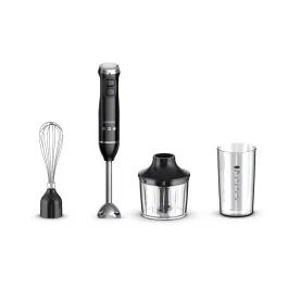 Fisher Multi Function Hand Blender