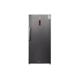 Fisher No Upright Freezer Fisher No Upright Freezer