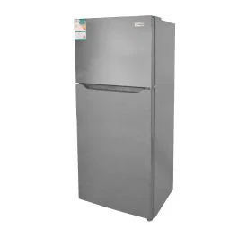 Fisher Refrigerator