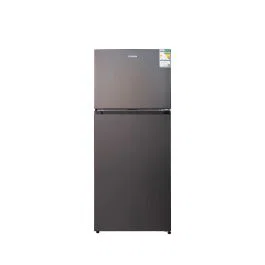 Fisher Top Freezer Refrigerator Fisher Top Freezer Refrigerator