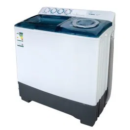 Fisher Top Load Washine Machine 14