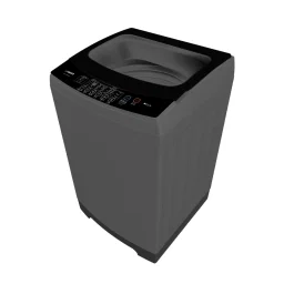 Fisher Top Load Washing Machine