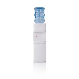 Fisher Water Dispenser Top Loading Hot Fisher Water Dispenser Top Loading Hot