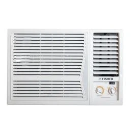 Fisher Window Ac 18000 Btu