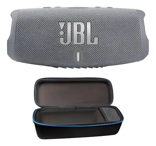 FITBIT Charge 5 Charge 4 Charge