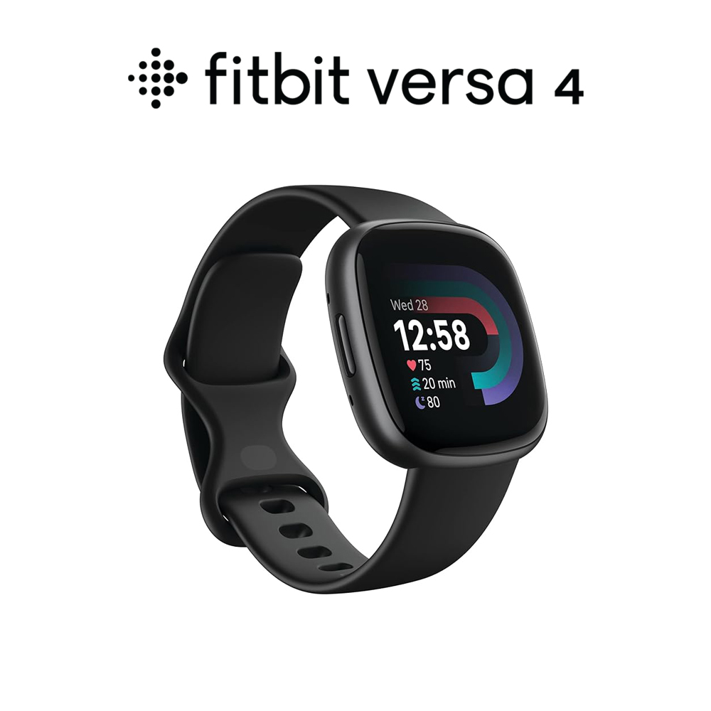 FITBIT Versa 4 Fitness FITBIT Versa 4 Fitness