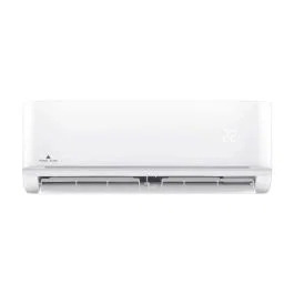 Fratelli Split Ac