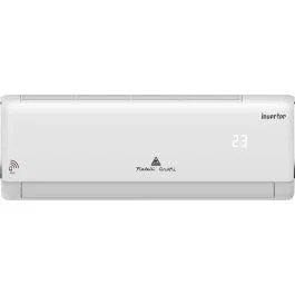 Fratelli Wall Mounted Air Conditioner