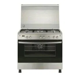 FRIGIDAIRE 60 * 90 Cm