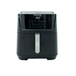 FRIGIDAIRE Air Fryer