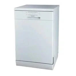 FRIGIDAIRE Dishwasher 12 Places 6 Program