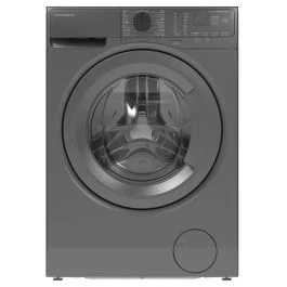 FRIGIDAIRE Front Load Washer 10 Kg FRIGIDAIRE Front Load Washer 10 Kg