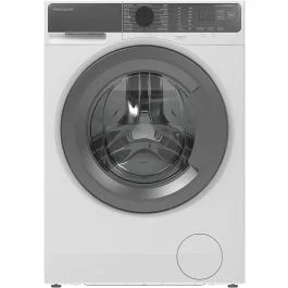 FRIGIDAIRE Front Load Washing Machine Without