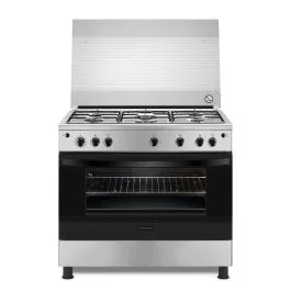 FRIGIDAIRE Gas Oven FRIGIDAIRE Gas Oven