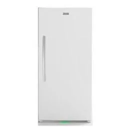 FRIGIDAIRE One Door Refrigerator Cool Only
