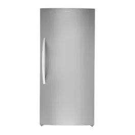 FRIGIDAIRE Upright Freezer 19 3 Cu FRIGIDAIRE Upright Freezer 19 3 Cu
