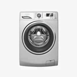 FRIGIDAIRE Washing Machine 8kg