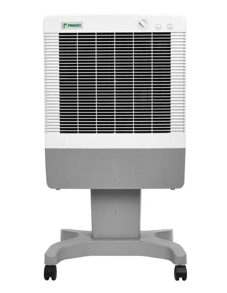 FRIKKO Enfriador Evaporativo f1500p Cm 20 litros