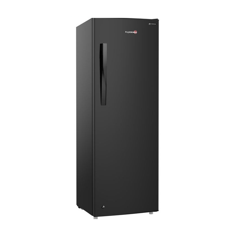 Fujidenzo 105kr 10 5 Cu Ft