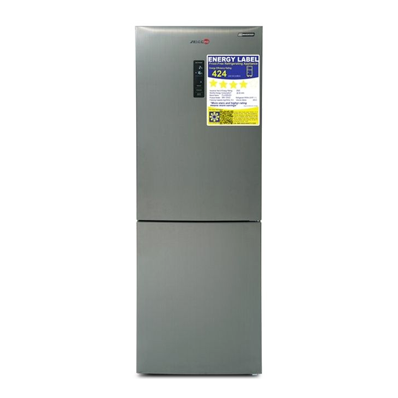 Fujidenzo Ibm 12 ss2 12 6