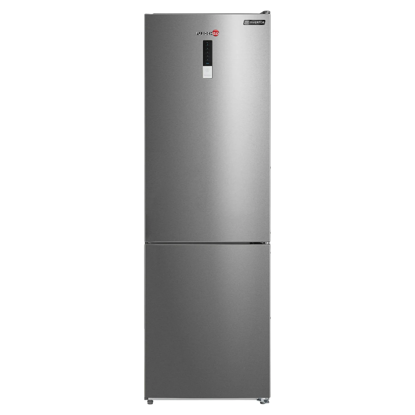 Fujidenzo Ibm 12ss2 11 4cuft Inv