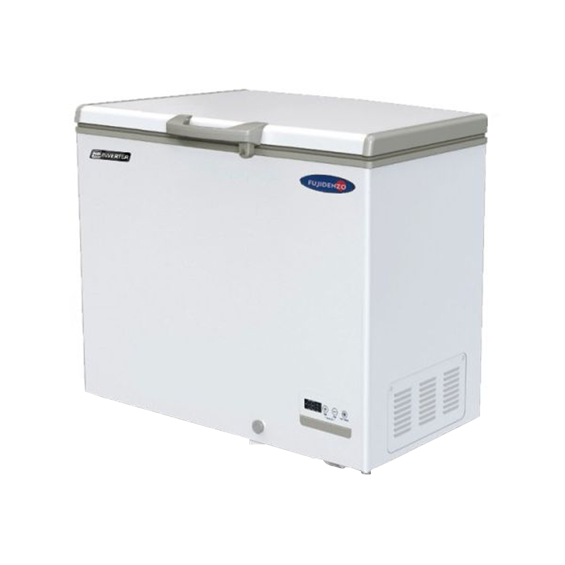 Fujidenzo Ifcp 68gdf 6 8 Cu Fujidenzo Ifcp 68gdf 6 8 Cu