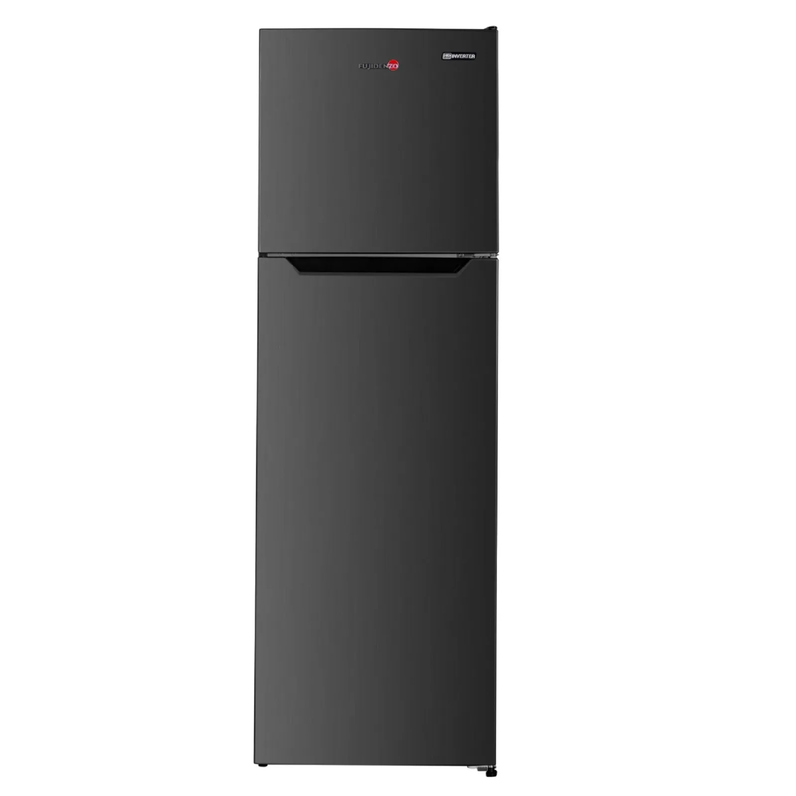 Fujidenzo Inr 103hs 8 7cuft No