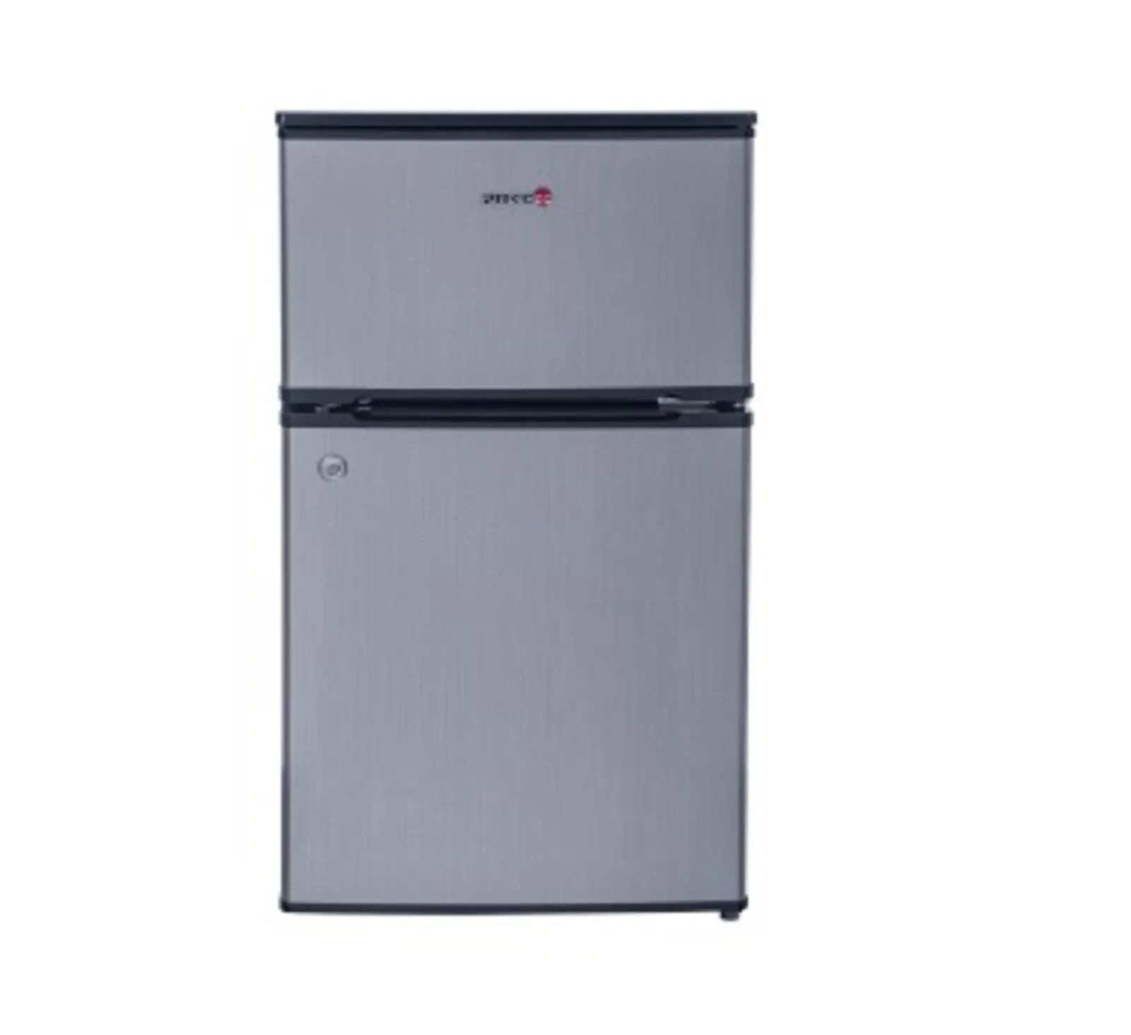 Fujidenzo Rbt 35sl 3 5cuft Ref