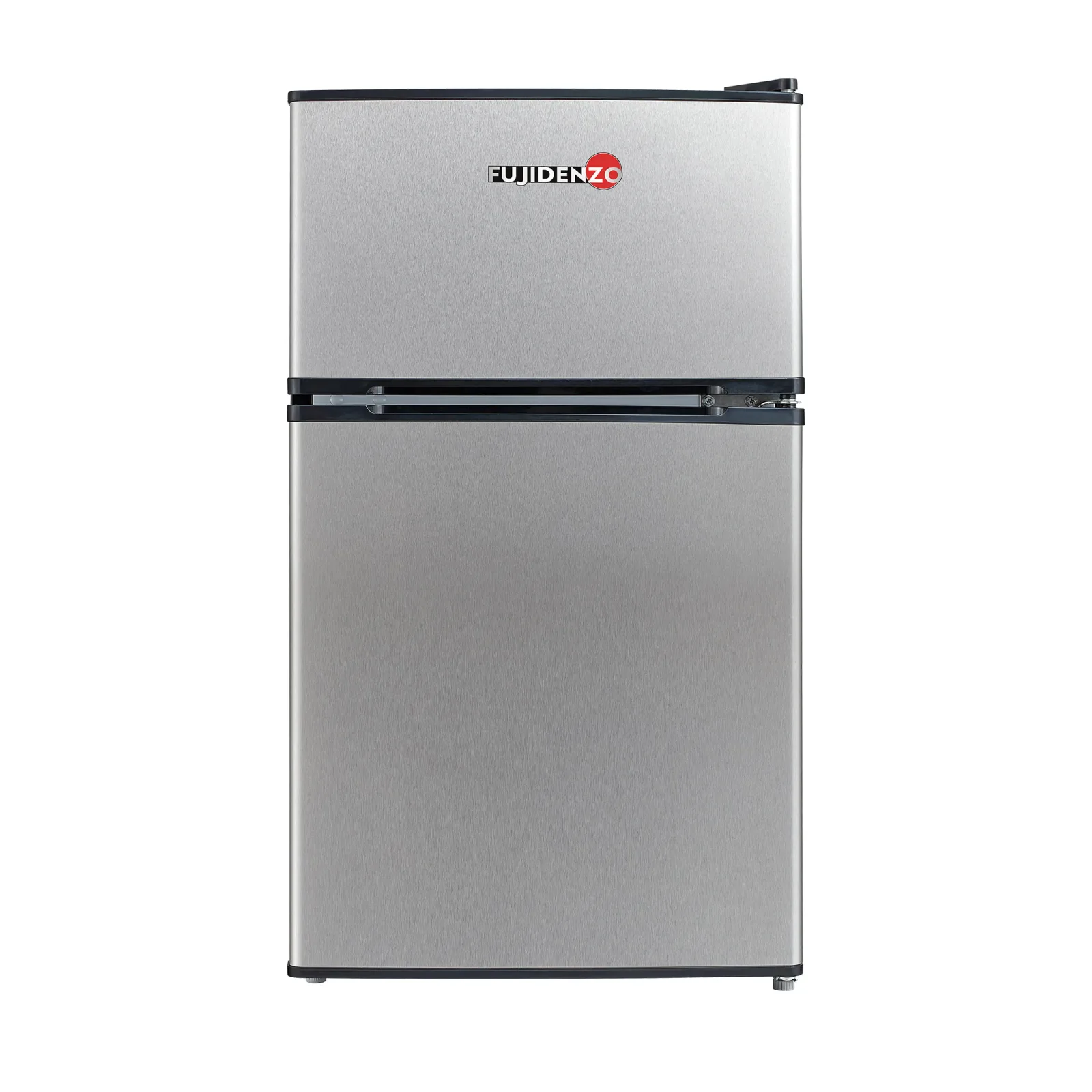 Fujidenzo Rdd 35t 3 5cuft Ref