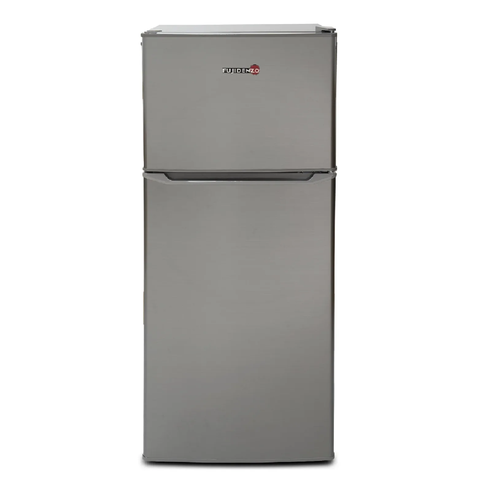 Fujidenzo Rdd 50s 4 4cuft Ref