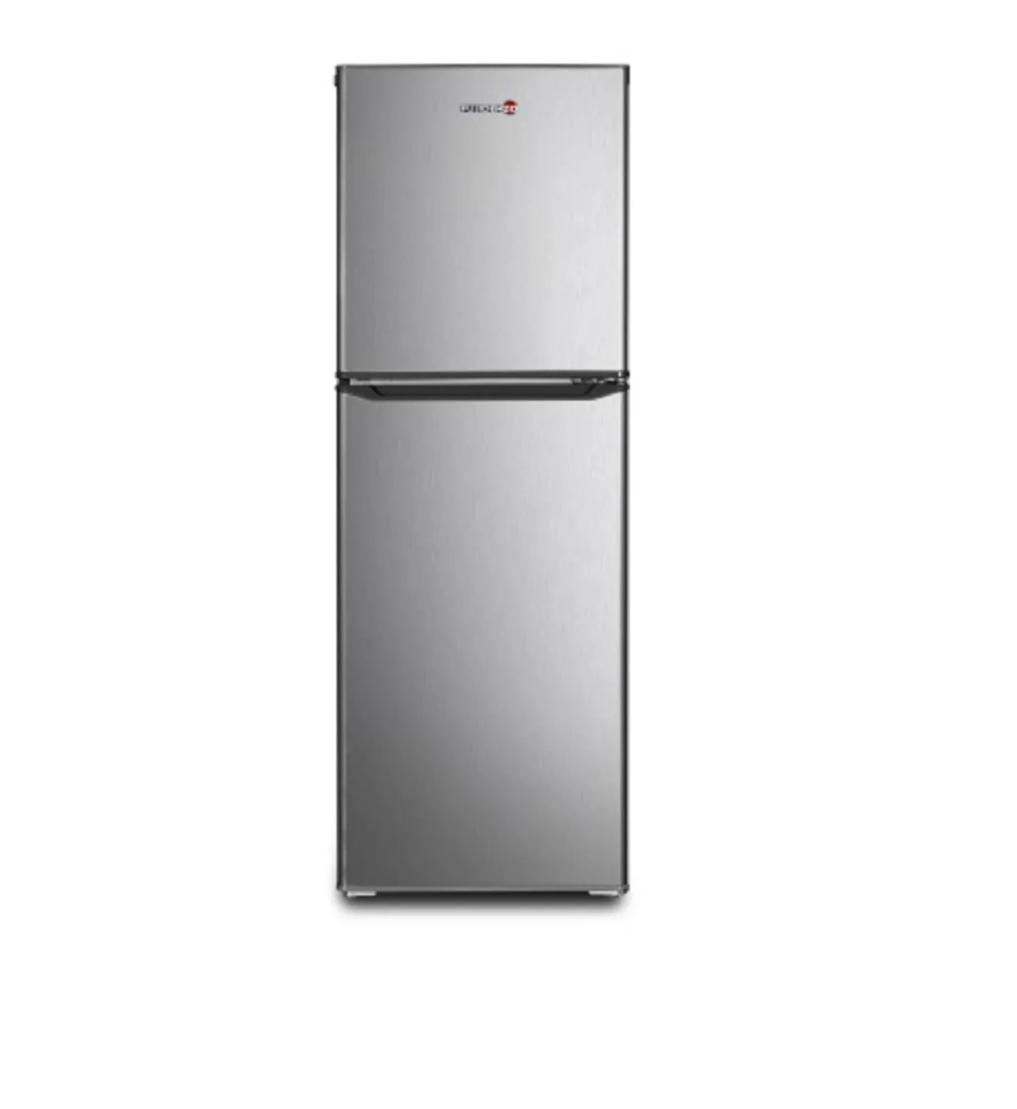 Fujidenzo Rdd 60s 4 7cuft 2