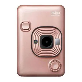 Fujifilm Fjifilm Instax Mini Liplay