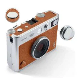 Fujifilm Instax Mini Camera Evo Fujifilm Instax Mini Camera Evo