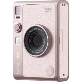 Fujifilm Instax Mini Evo