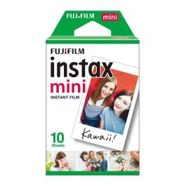 Fujifilm Instax Mini Films Fujifilm Instax Mini Films
