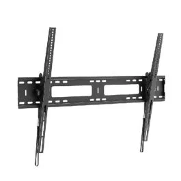 Fujistar TV Wall Mount Bracket Fujistar TV Wall Mount Bracket