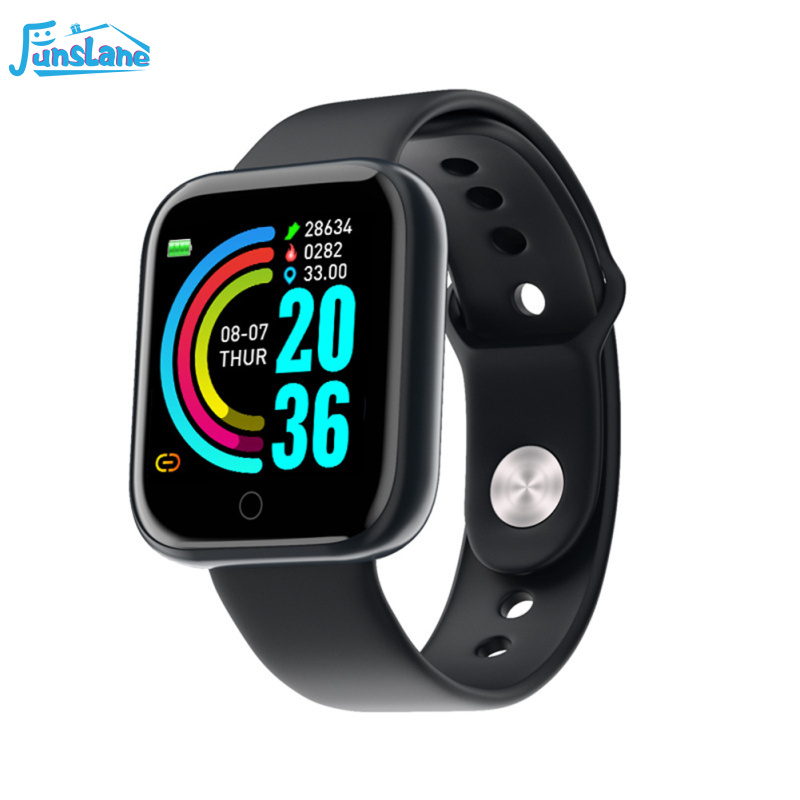 FunsLane Men Women d20 Pro Bluetooth FunsLane Men Women d20 Pro Bluetooth